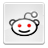 Submit This Post To Reddit