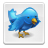 Tweet This Post